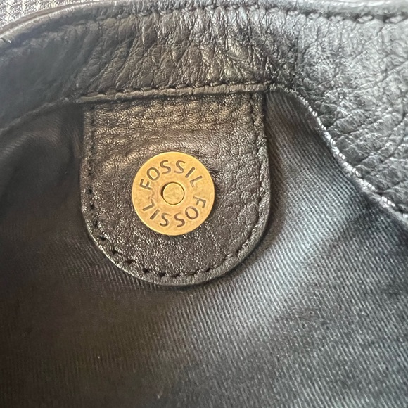 Fossil - Picture 8 of 13